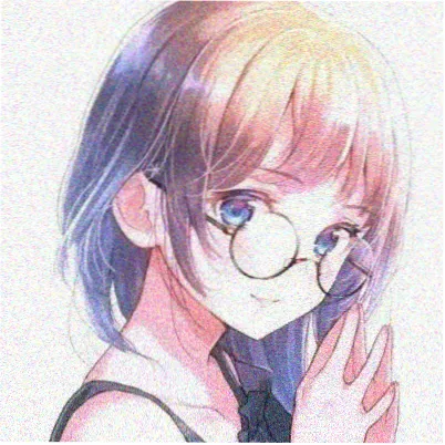 用户雪落无声的头像