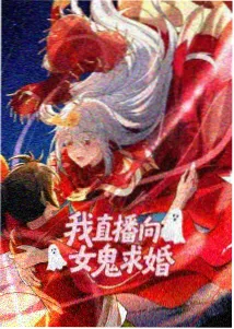动漫完结纪念剪辑画面